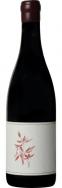 Arnot-Roberts - Syrah Que Vineyard 2022
