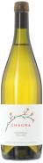 Bodega Chacra - Chardonnay 2022