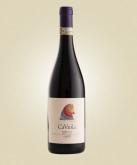 Ca' Viola - Barolo Cavi�t 2020