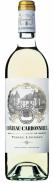 Chateau Carbonnieux - Pessac-Leognan Blanc 2022