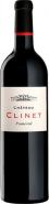 Chateau Clinet - Pomerol 2023 (Pre-arrival)