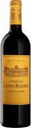 Ch�teau Lafon-Rochet - St.-Est�phe 2016