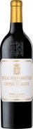 Ch�teau Pichon Longueville - Comtesse De Lalande 2010