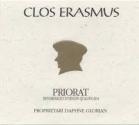 Clos I Terrasses - Priorat Clos Erasmus 2021