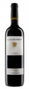 Clos I Terrasses - Priorat Clos Erasmus 2021