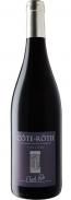 Clusel-Roch - Cote-Rotie La Vialliere 2019