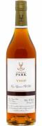 Cognac Park - VSOP