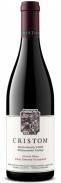 Cristom - Pinot Noir Paul Gerrie Vineyard 2022