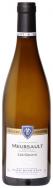 Domaine Ballot Millot & Fils - Meursault Les Criots 2019