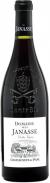 Domaine de la Janasse - Chateauneuf-du-Pape Vieilles Vignes 2020