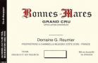 Domaine Georges Roumier - Bonnes Mares 2020