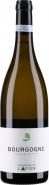 Dominique Lafon - Bourgogne Blanc 2023