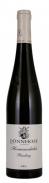 Donnhoff - Hermannshohle Riesling Gro�es Gewachs 2024