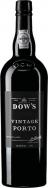 Dow's - Vintage Port 2000