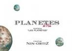 Familia Nin Ortiz - Planetes De Nin Priorat 2020