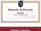 Fattoria di Petroio - Chianti Classico 2018