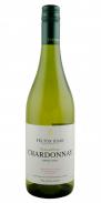 Felton Road - Chardonnay Central Otago Elms Bannockburn Vineyard 2022