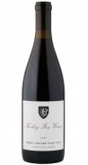 Kelley Fox - Weber Vineyard Pinot Noir 2021