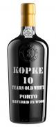 Kopke - 10 Year White Port
