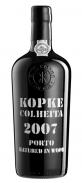Kopke - Colheita Port 2007