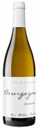 Les Belles Roches - Bourgogne Blanc 2023