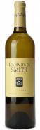 Les Hauts De Smith - Blanc 2020
