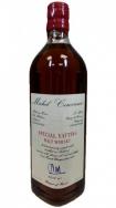 Michel Couvreur - Special Vatting Malt Whisky