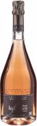 Miniere F & R - Champagne Influence Brut Rose