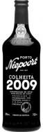 Niepoort - Porto Colheita 2009