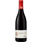 Olivier Merlin - Bourgogne Rouge Pinot Noir 2023
