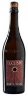 Paltrinieri - Lambrusco di Sorbara Leclisse 2020