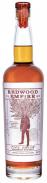 Redwood Empire - Pipe Dream Bourbon Whiskey