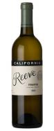 Reeve Wines - Vermentino 2023