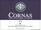 Domaine Verset - A & E Cornas 2020 Magnum