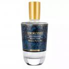 Unkkoded - Mediterranean Select Vodka