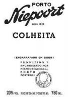 Niepoort - Porto Colheita 2009