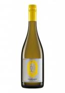 Weingut Leitz - Eins Zwei Zero Chardonnay Alcohol-Free