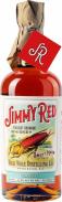 High Wire Distilling Co. - Jimmy Red Classic Straight Bourbon Whiskey