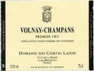 Domaine des Comtes Lafon - Volnay 1er Cru Champans 2020