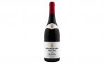 Andre Montessuy - Bourgogne Pinot Noir 2023