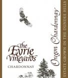 Eyrie Vineyards - Chardonnay Estate Dundee Hills 2021