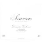 Domaine Vacheron - Sancerre Blanc 2023