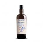 Samaroli - Glentauchers 21 Year Old Single Malt Scotch Whisky 1996