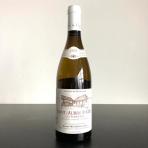 Henri Prudhon & Fils - Saint-Aubin 1er Cru Les Perrires Blanc 2021
