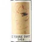 Montevertine - Le Pergole Torte Toscana IGT 2020