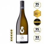 Te Pa - Reserve Hillside Sauvignon Blanc 2023