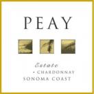 Peay - Chardonnay West Sonoma Coast 2021