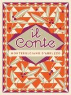 Il Conte - Montepulciano d'Abruzzo 2021