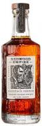 Redwood Empire - Haystack Needle Straight Bourbon Whiskey