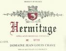 Domaine Jean-Louis Chave - Chave Hermitage 2019